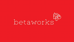 betaworks