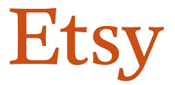 Etsy